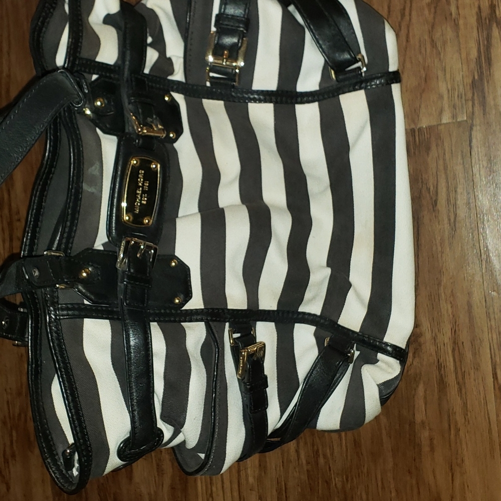 Michael Kors Tote